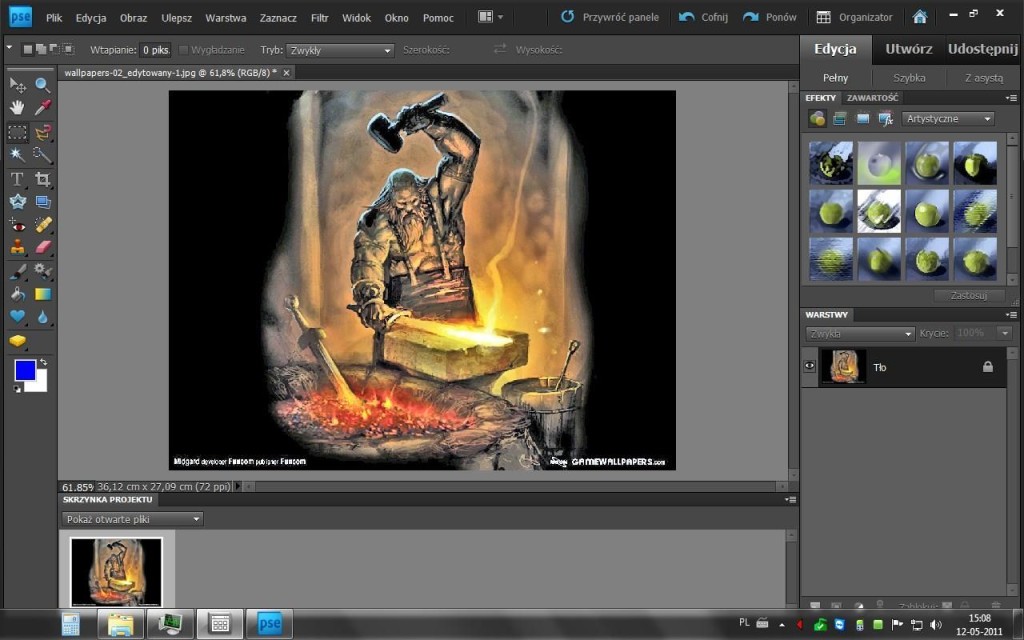 download adobe photoshop editor for windows 7 free