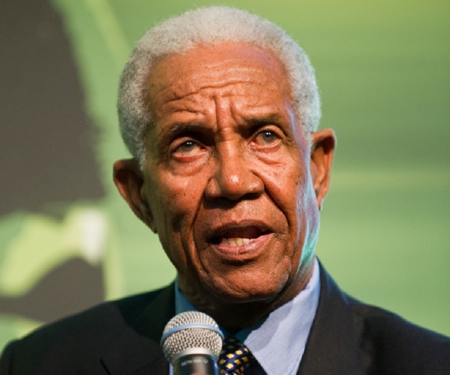 Garfield Sobers