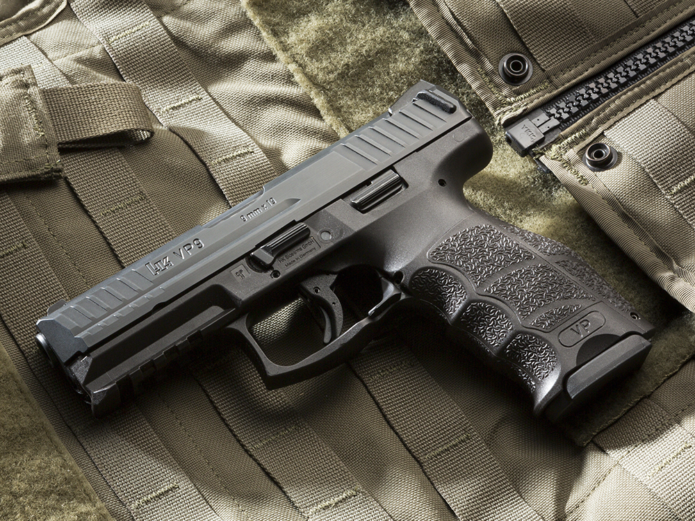 top-10-best-9mm-pistols-in-the-world-digital-mode