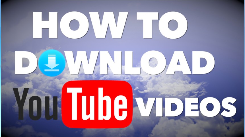 5 Best Ways to Download Videos From Youtube or Any WebSite
