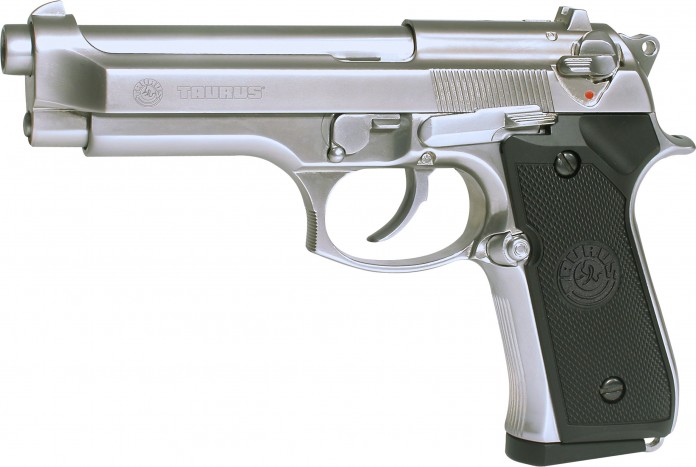 Top 10 Best 9mm Pistols In The World Digital Mode 9899