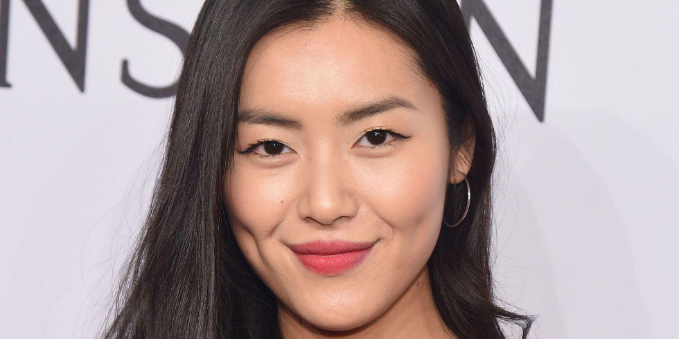 Liu Wen