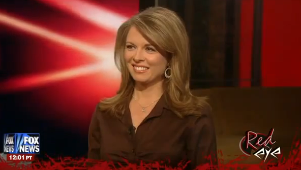 10 Hottest Female Anchors Of Fox News Digital Mode 