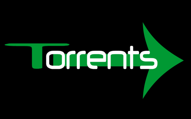 torrent