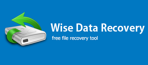 wise data recovery full version