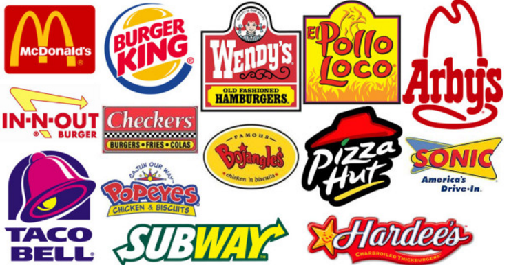 fast-food-chain-restaurants-in-united-states