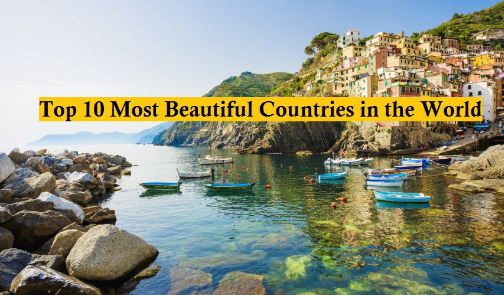 top-10-most-beautiful-countries-in-the-world
