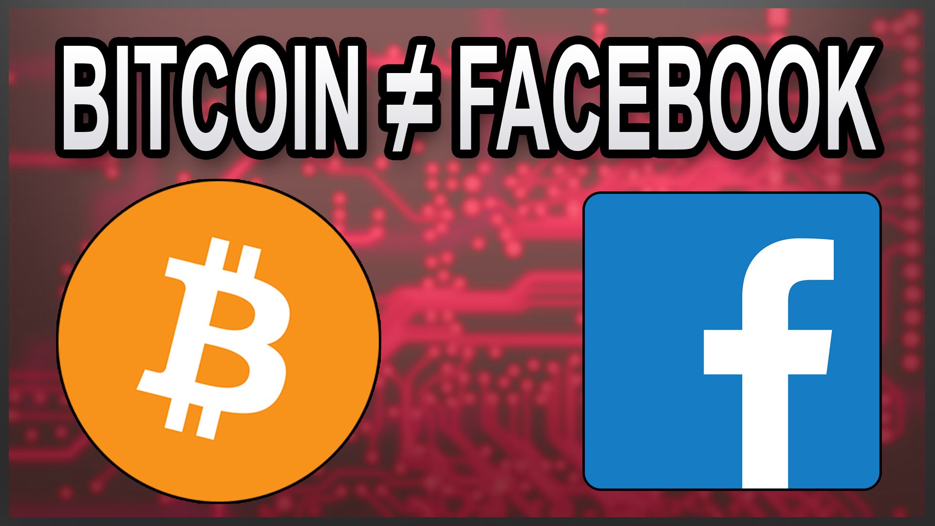 How About Paying For An App With A Facebook Coin?