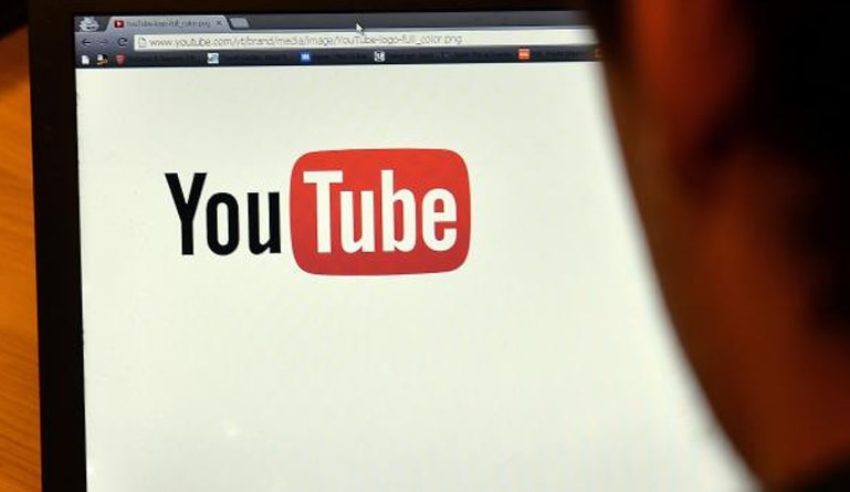 YouTube Launches New Video Ad Format