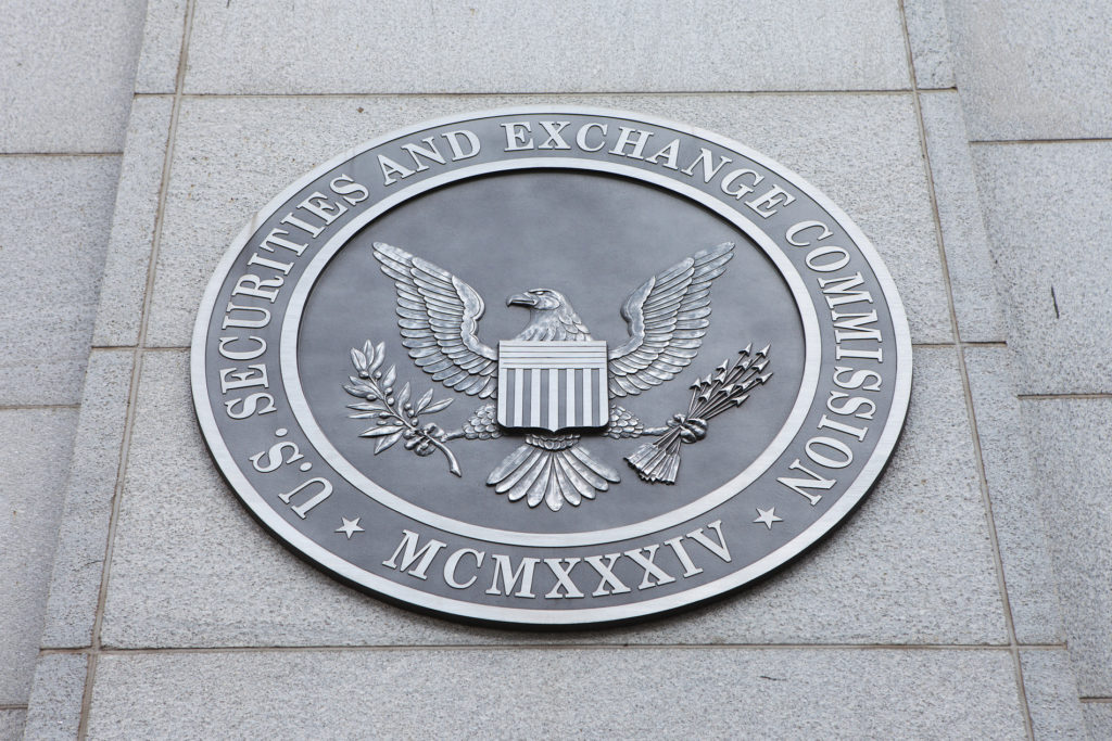 the-securities-and-exchange-commission-is-back-to-work-but-ipos-still