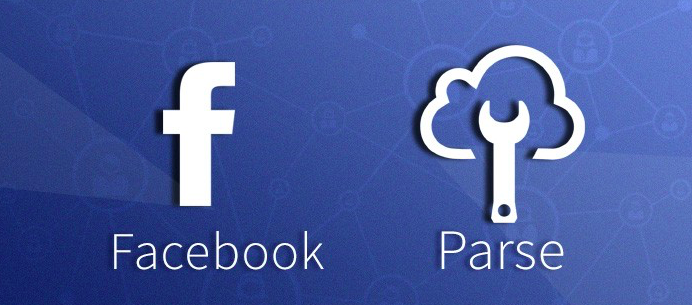 Facebook bought Parse