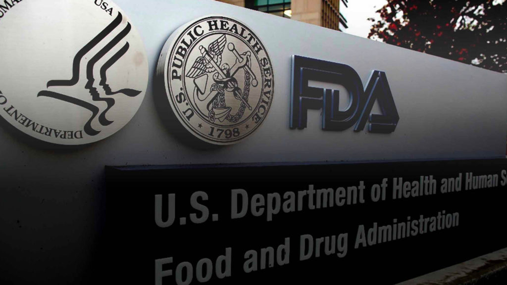 The FDA’s Accelerated Approval Program Maybe Isn’t All It’s Cracked Up ...