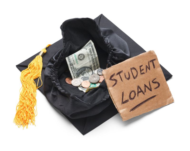 student-loan-refinancing-rates-drop-to-low-rate