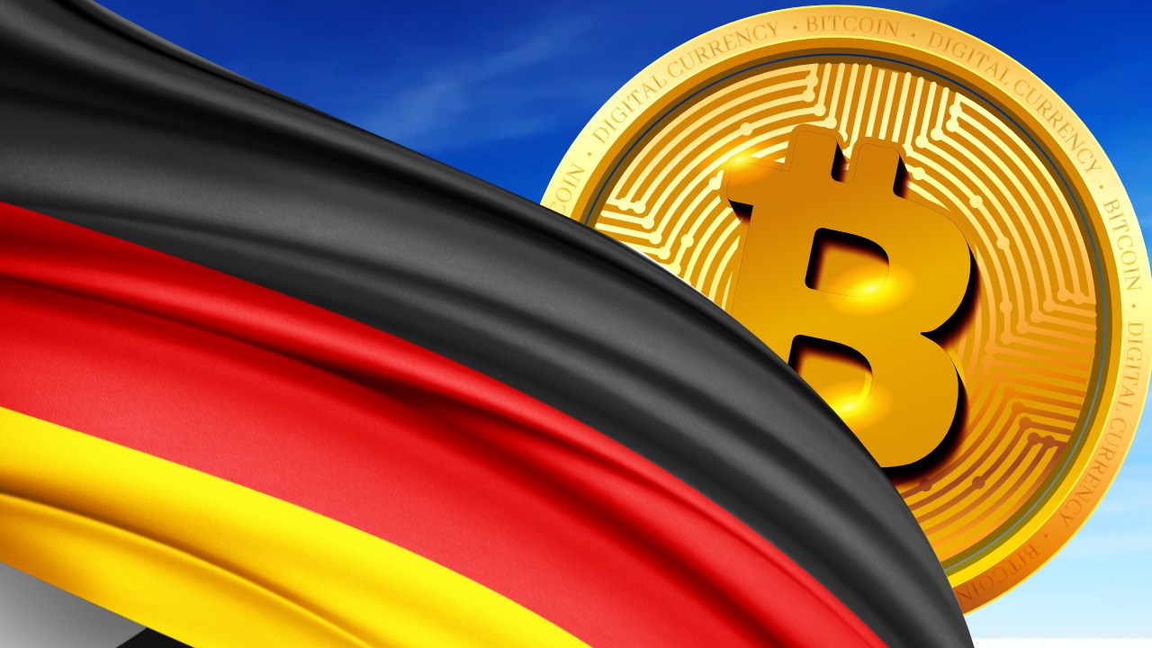 Germany and US Tie as World’s Most Crypto-friendly Economies