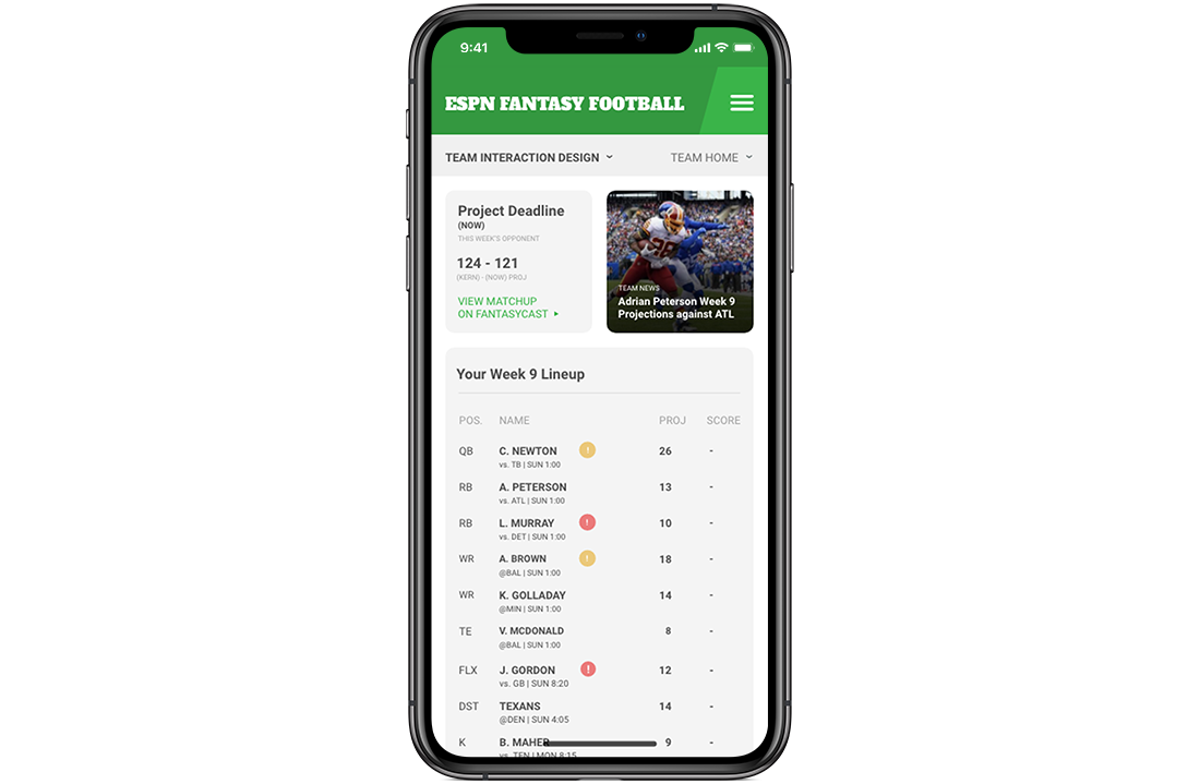 the-best-fantasy-football-apps-and-websites