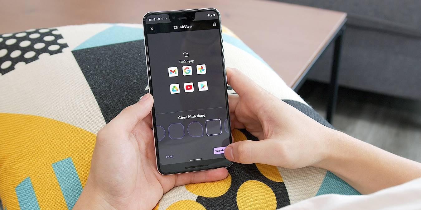 How to Set Up Secure Folder on Your Phone to Keep Your Files Safe